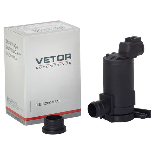 Bombinha Bico Grosso Água 1 Saída - Vetor - Bg12N - (1)