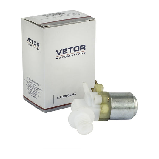 Bombinha Bico Grosso Água 12V - Vetor - Bg12I - (1)