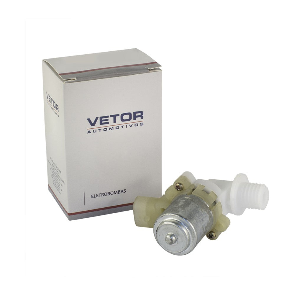 Bombinha Bico Grosso Água 12V - Vetor - Bg12Ic - (1)