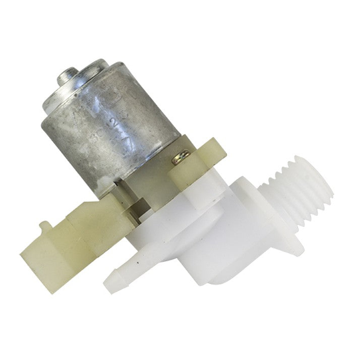 Bombinha Bico Grosso Água 12V - Vetor - Bg12Ic - (2)