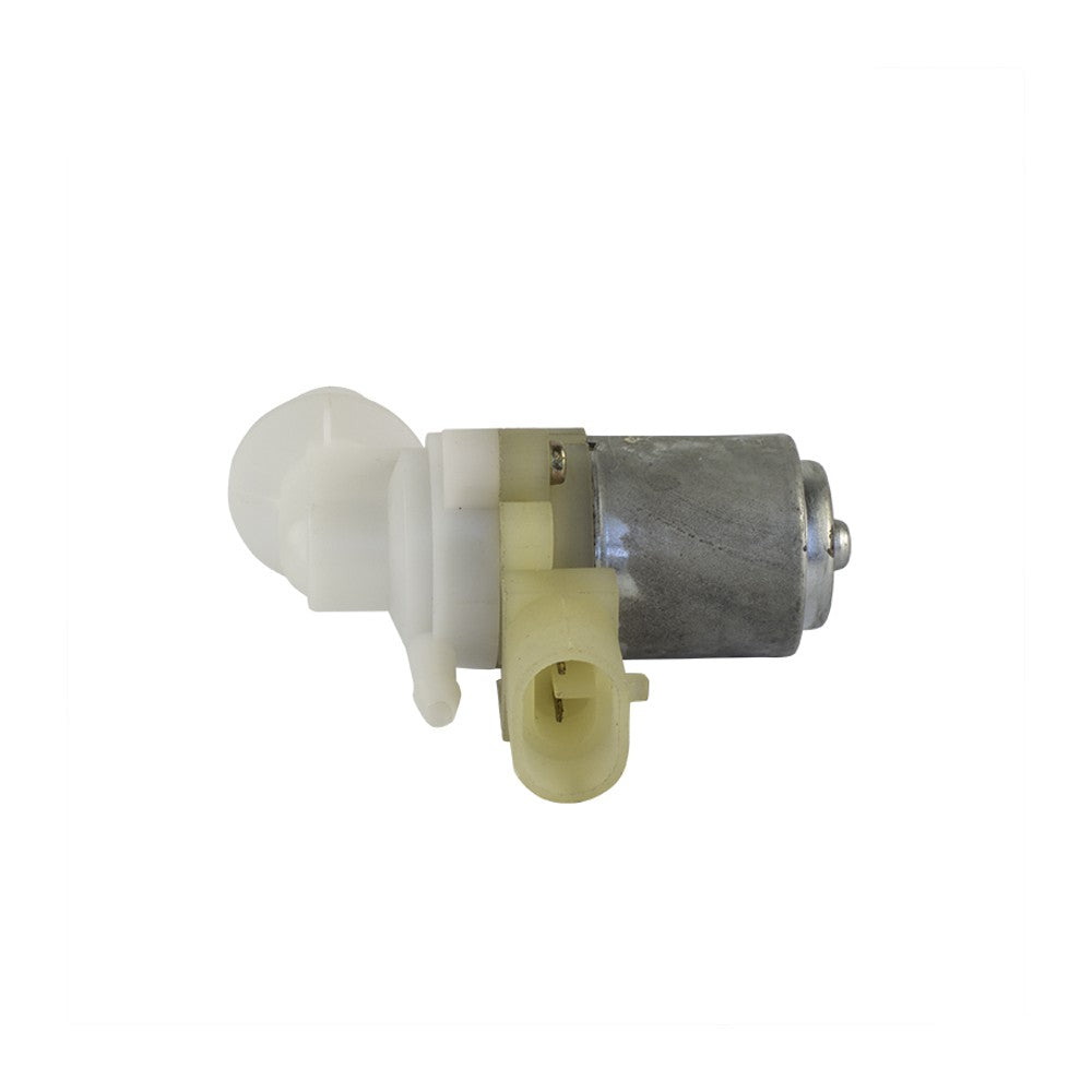 Bombinha Bico Grosso Água 12V - Vetor - Bg12Ic - (3)