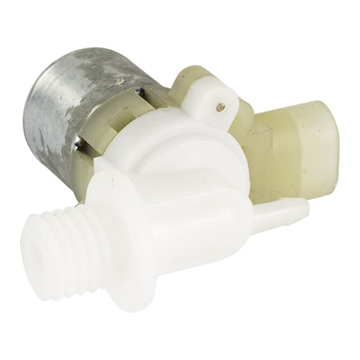 Bombinha Bico Grosso Água 12V - Vetor - Bg12Ic - (4)