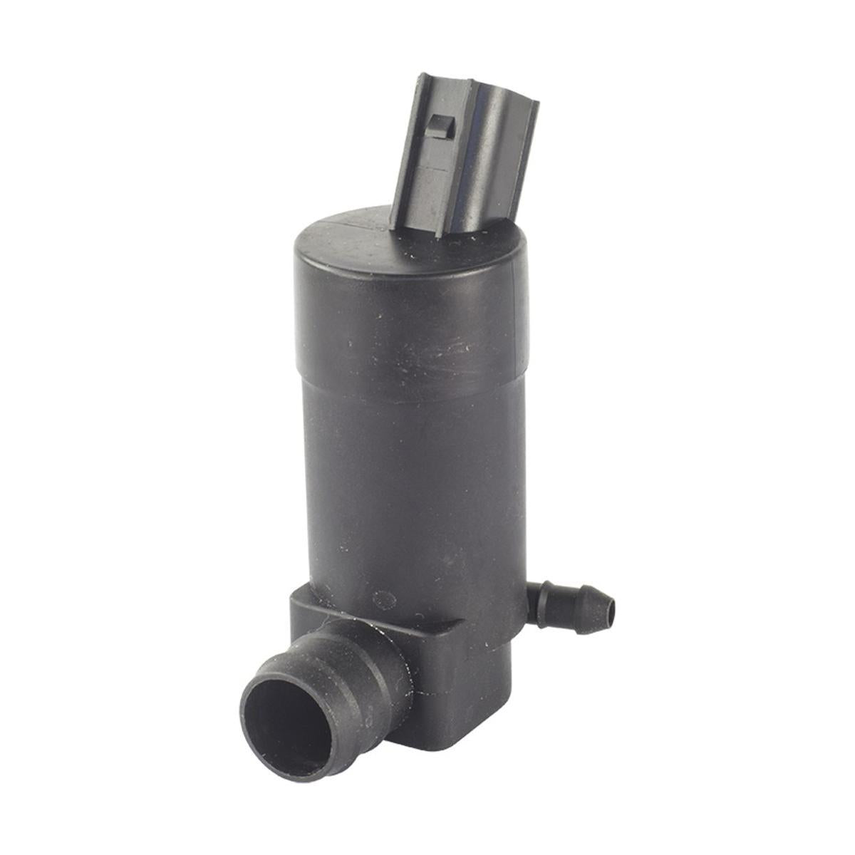 Bombinha Bico Grosso Água 12V - Vetor - Bg12F - (2)