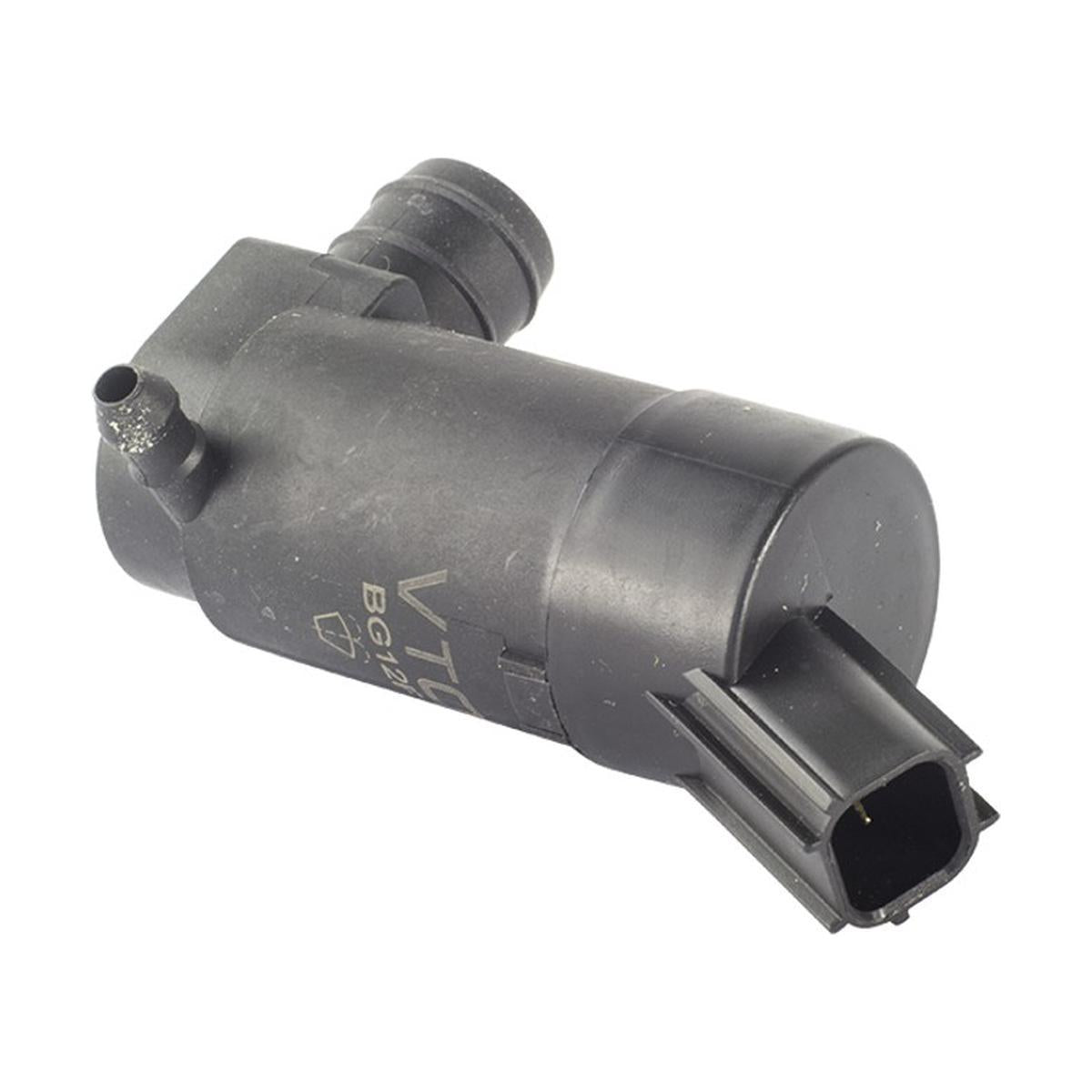 Bombinha Bico Grosso Água 12V - Vetor - Bg12F - (3)