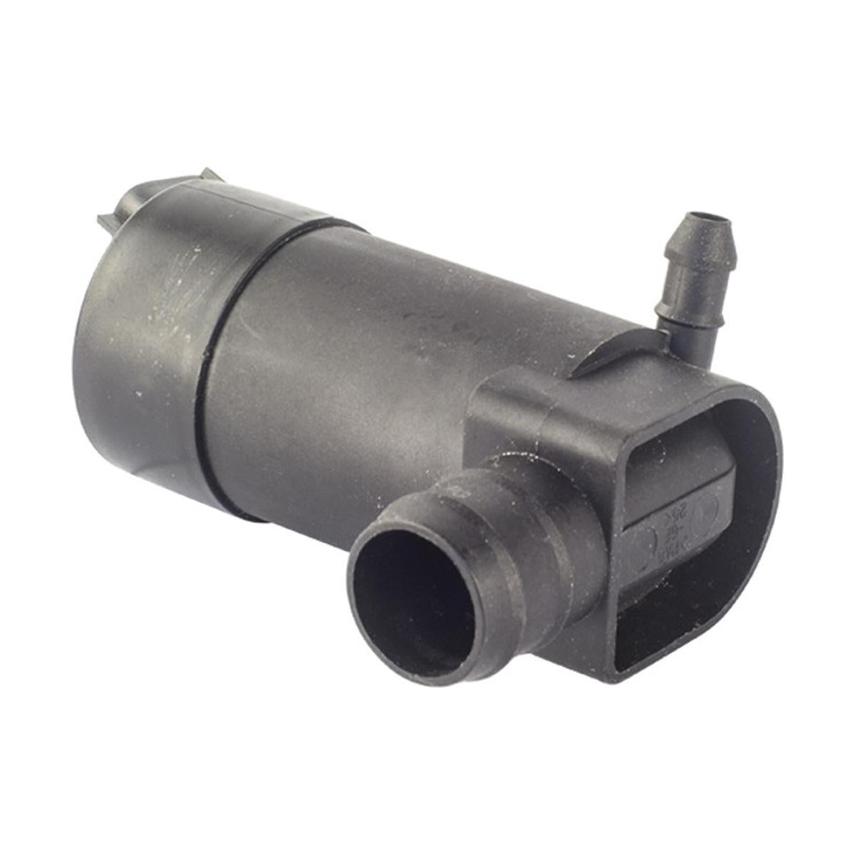 Bombinha Bico Grosso Água 12V - Vetor - Bg12F - (4)