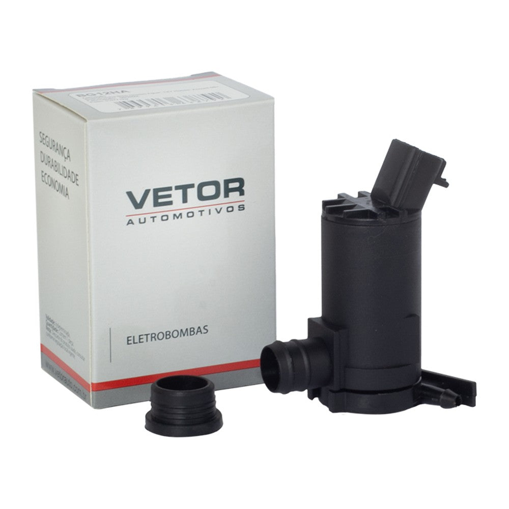 Bombinha Bico Grosso Água 12V - Vetor - Bg12Ha - (1)