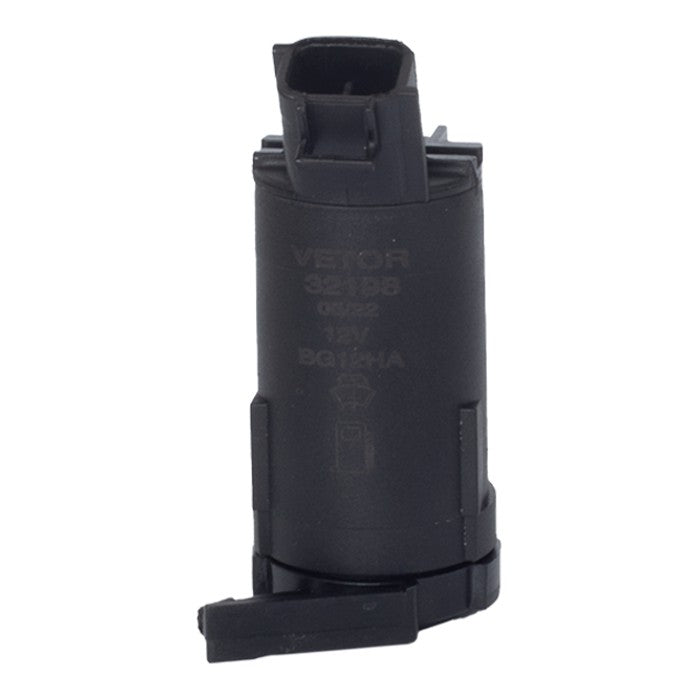 Bombinha Bico Grosso Água 12V - Vetor - Bg12Ha - (3)