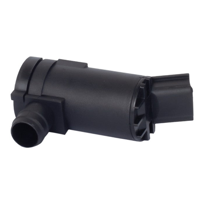 Bombinha Bico Grosso Água 12V - Vetor - Bg12Ha - (4)