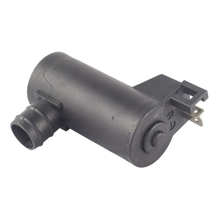 Bombinha Bico Grosso Água 12V para Honda Civic e FIT - Vetor - Bg12Hc - (8)