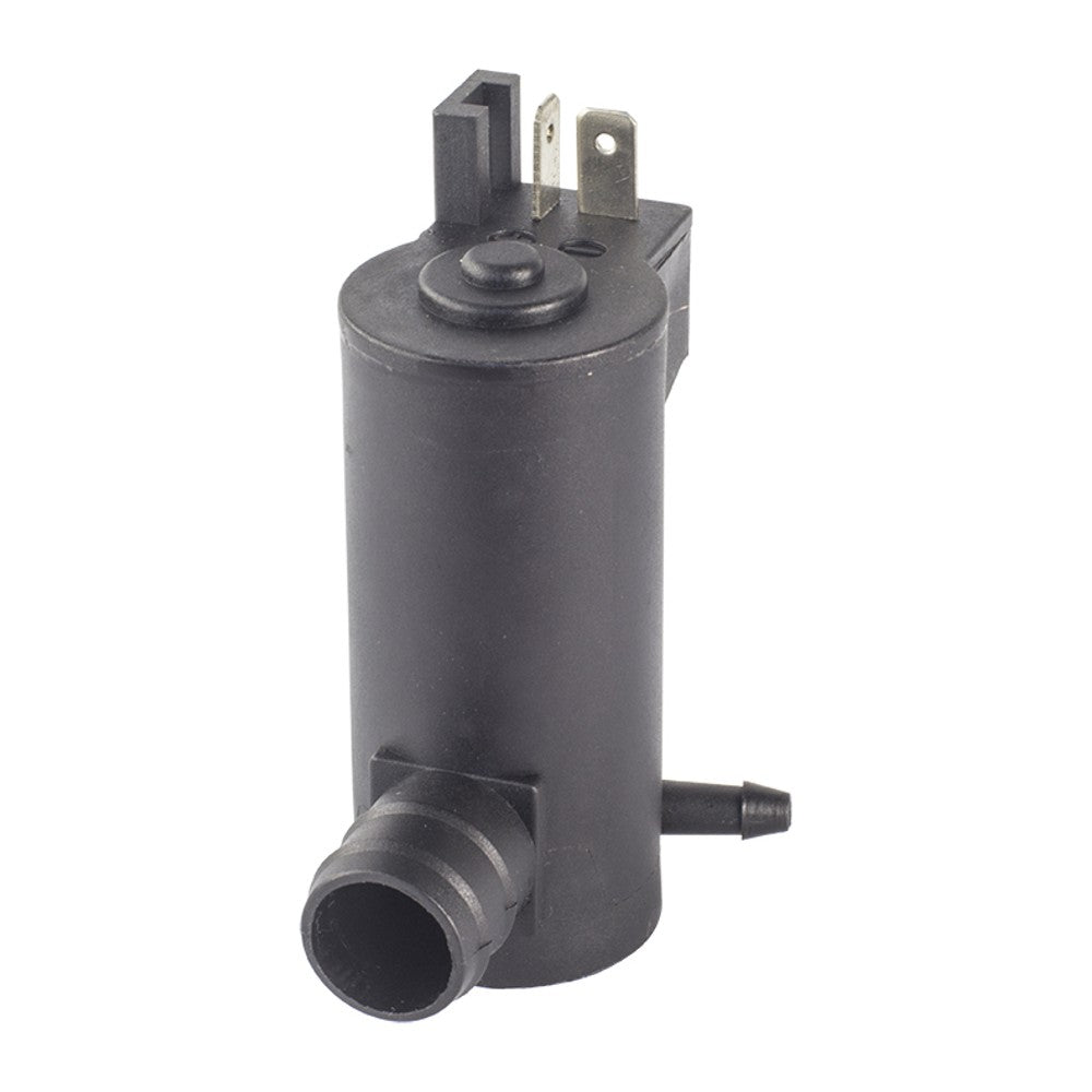 Bombinha Bico Grosso Água 12V para Honda Civic e FIT - Vetor - Bg12Hc - (6)
