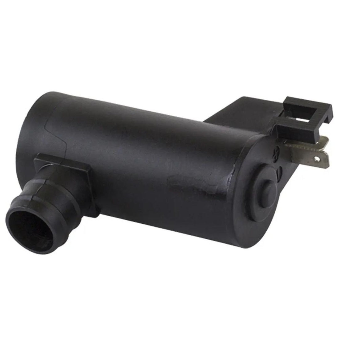 Bombinha Bico Grosso Água 12V para Honda Civic e FIT - Vetor - Bg12Hc - (3)