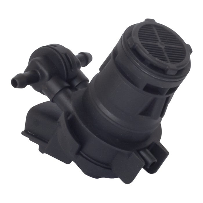 Bombinha Bico Grosso Água 12V - Vetor - Bg2H - (5)
