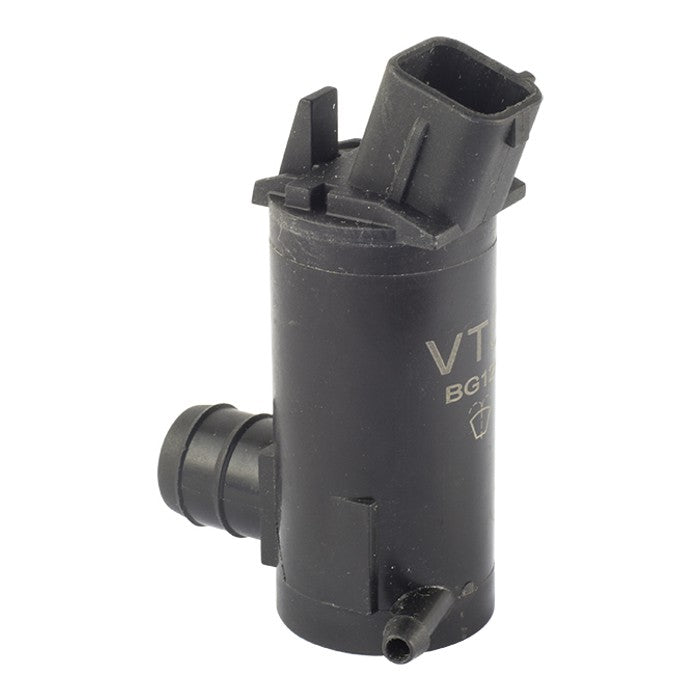 Bombinha Bico Grosso Água 12V - Vetor - Bg12H - (2)
