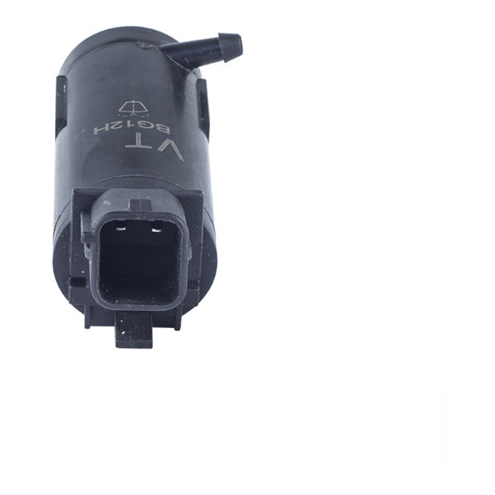 Bombinha Bico Grosso Água 12V - Vetor - Bg12H - (3)