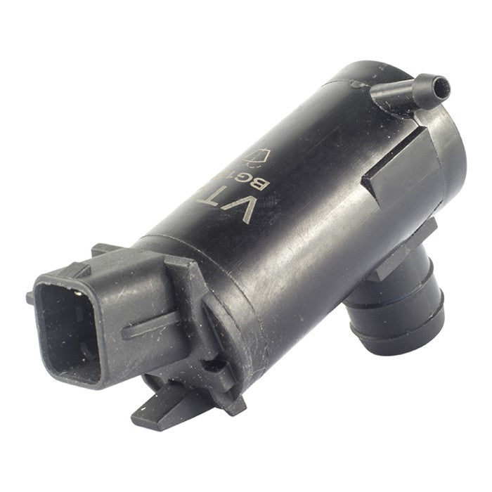 Bombinha Bico Grosso Água 12V - Vetor - Bg12H - (4)