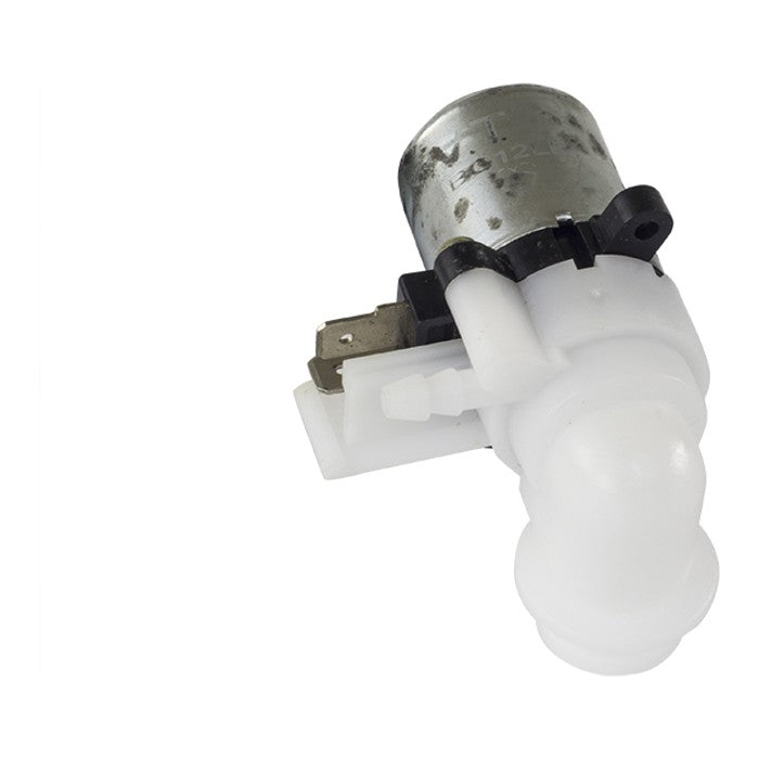 Bombinha Bico Grosso Água 12V - Vetor - Bg12Lr - (4)