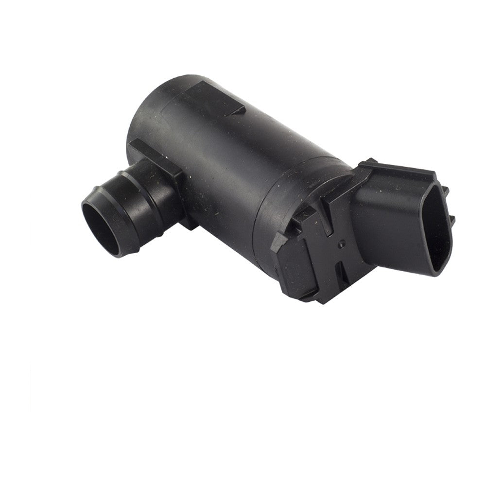 Bombinha Bico Grosso Água 12V - Vetor - Bg12Tw - (2)