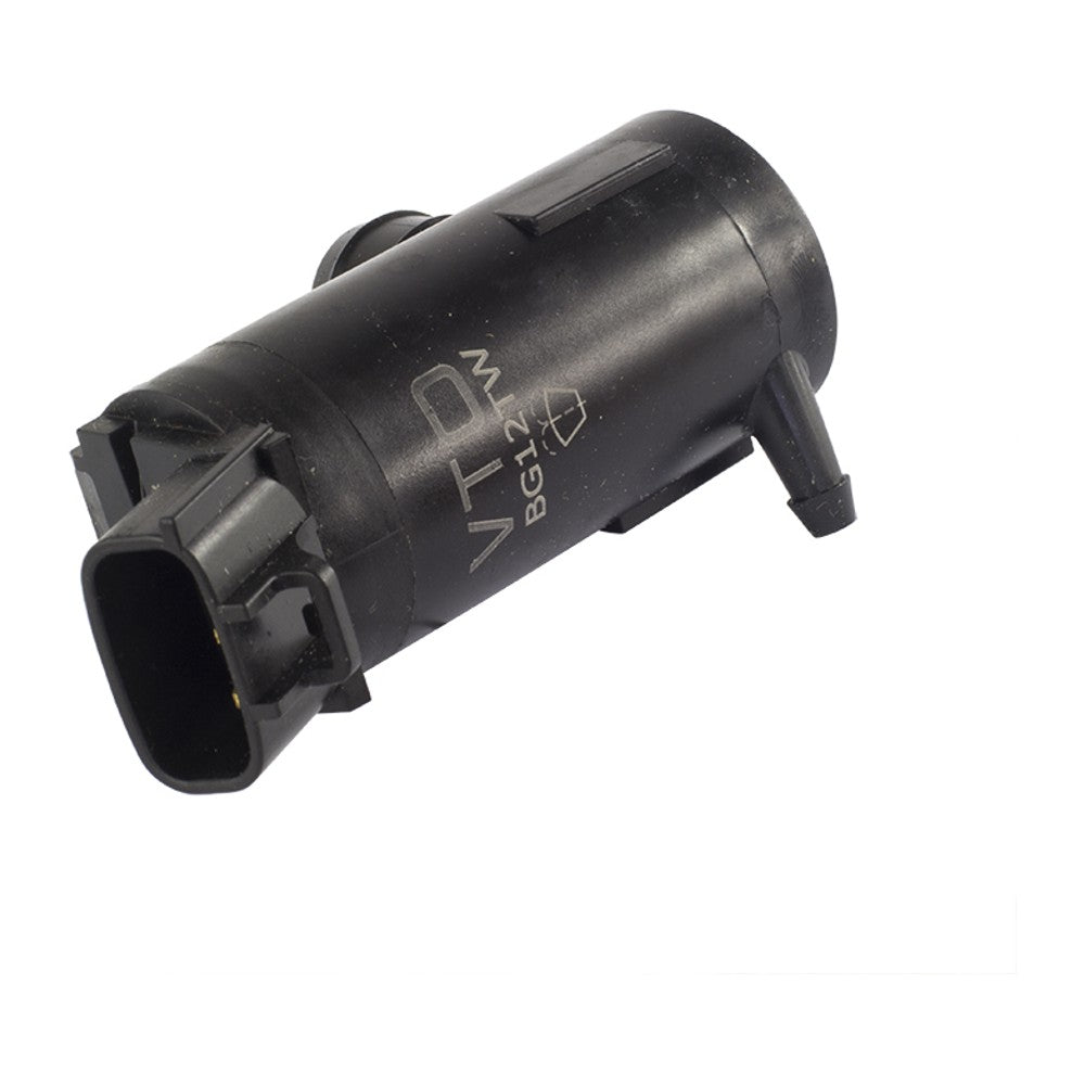 Bombinha Bico Grosso Água 12V - Vetor - Bg12Tw - (3)