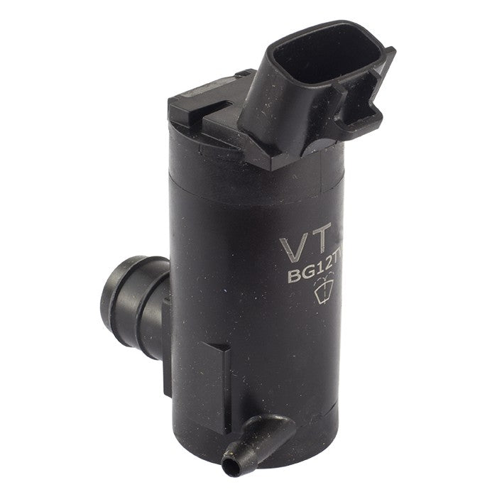Bombinha Bico Grosso Água 12V - Vetor - Bg12Tw - (4)