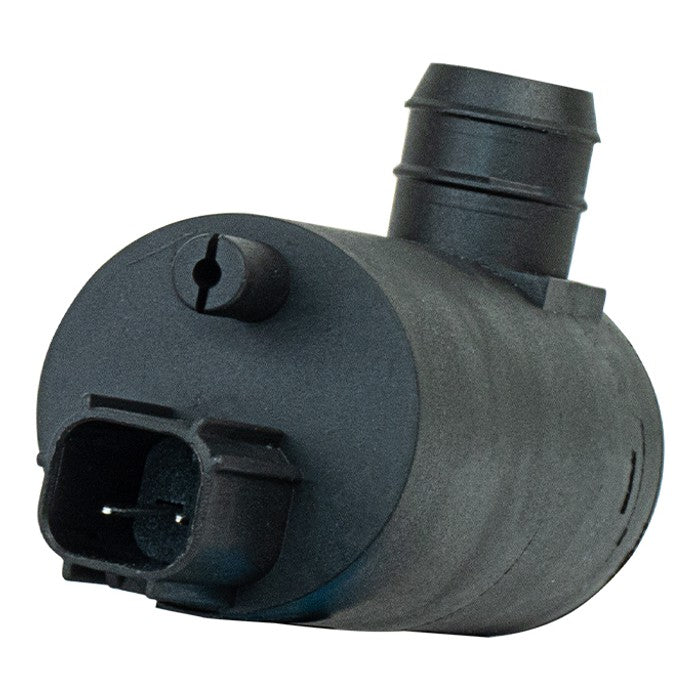 Bombinha Bico Grosso Água 12V 1 Saída - Vetor - Bg12Fr - (3)