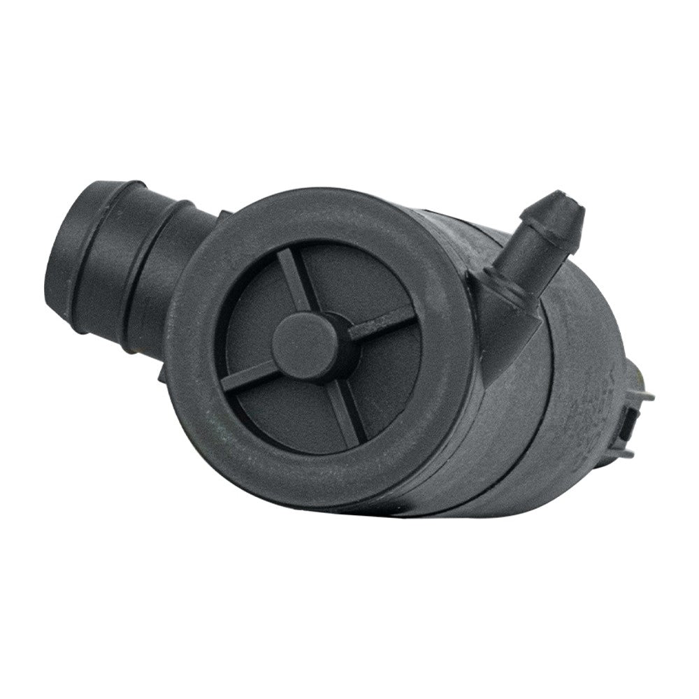 Bombinha Bico Grosso Água 12V 1 Saída - Vetor - Bg12Fr - (4)