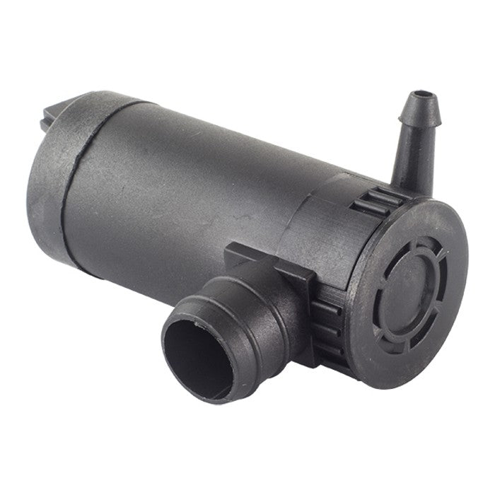 Bombinha Bico Grosso Água 12V com Conector - Vetor - Bg12C - (2)