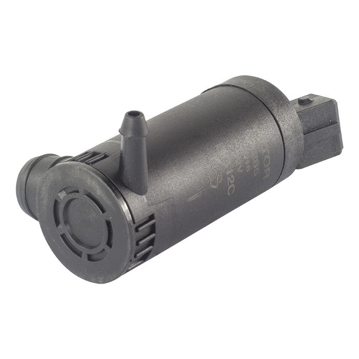 Bombinha Bico Grosso Água 12V com Conector - Vetor - Bg12C - (3)