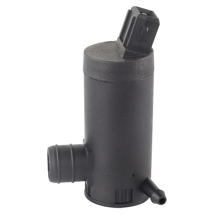 Bombinha Bico Grosso Água 12V com Conector - Vetor - Bg12C - (4)