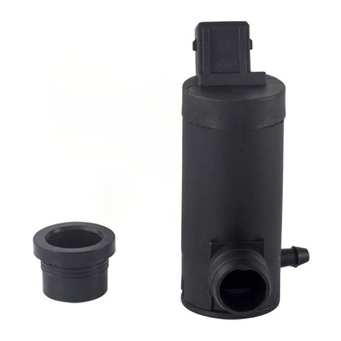 Bombinha Bico Grosso Água 12V com Conector - Vetor - Bg12C - (5)