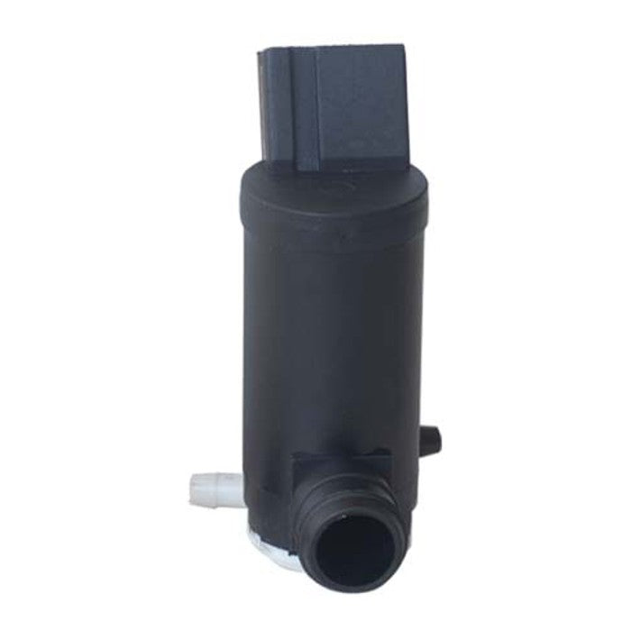 Bombinha Bico Grosso Água 2 Saídas 12V - Vetor - Bg2M - (3)