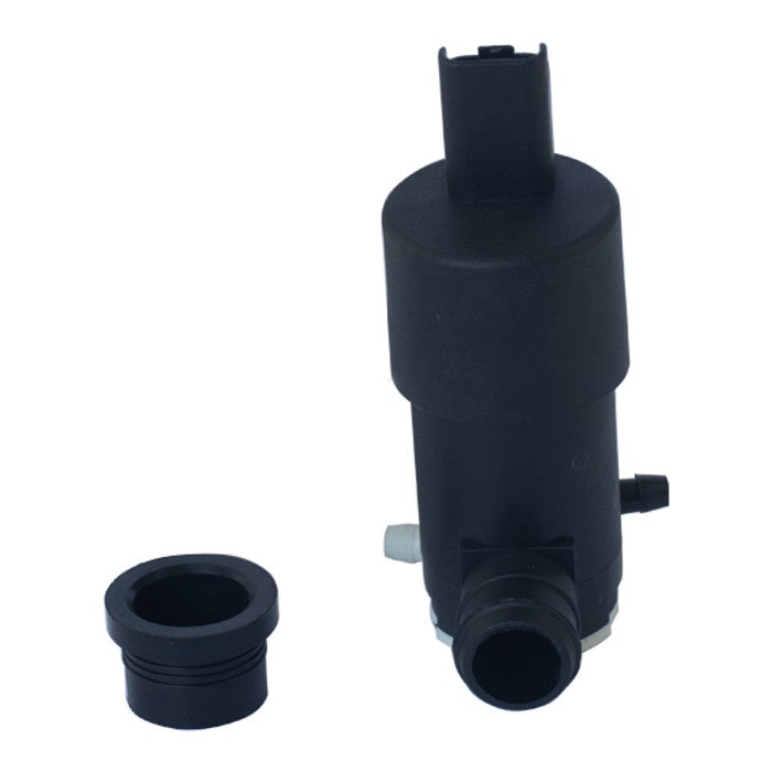 Bombinha Bico Grosso Água 2 Saídas 12V - Vetor - Bg2Rs - (2)