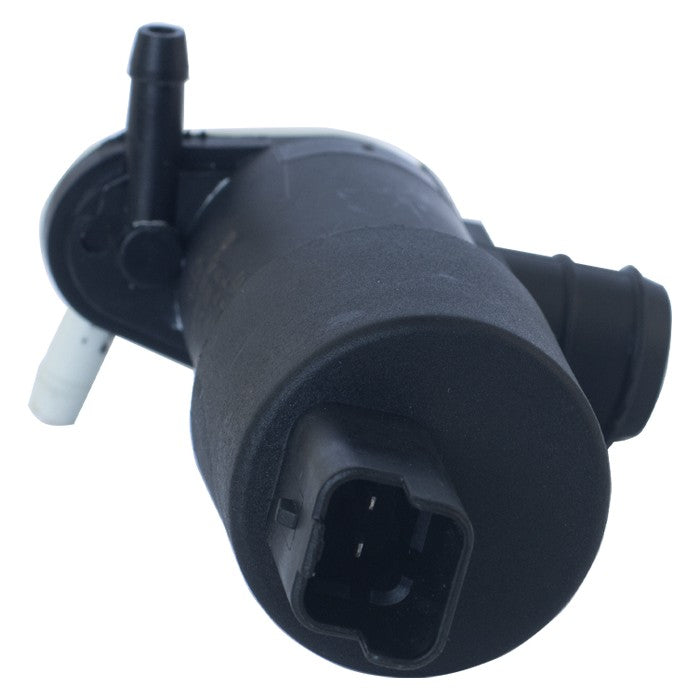 Bombinha Bico Grosso Água 2 Saídas 12V - Vetor - Bg2Rs - (3)