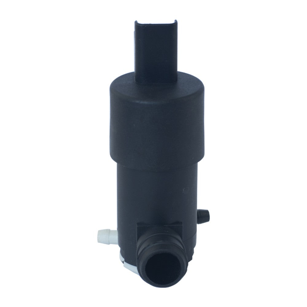 Bombinha Bico Grosso Água 2 Saídas 12V - Vetor - Bg2Rs - (4)