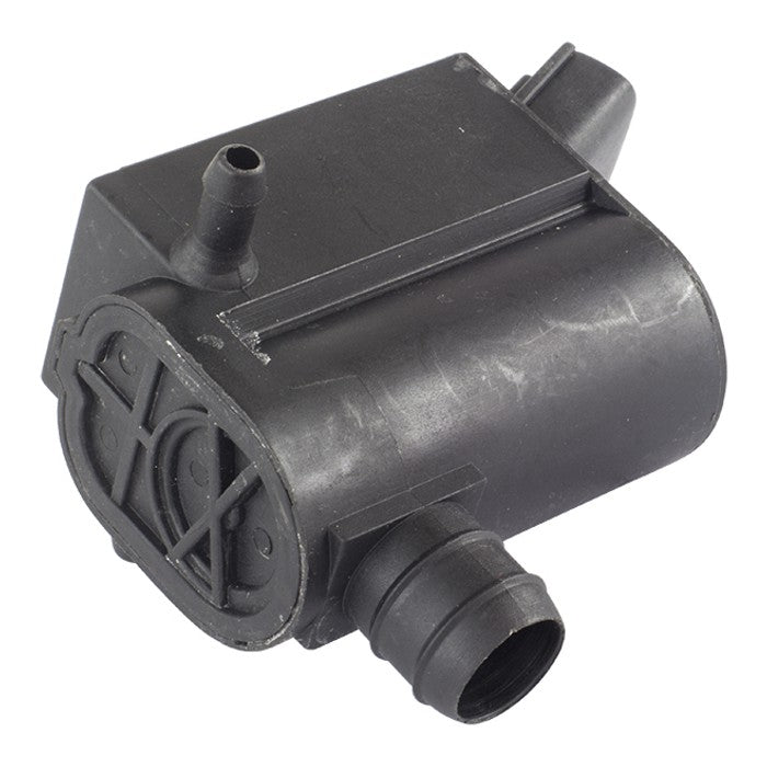 Bombinha Bico Grosso Água 2 Saídas com Conector - Vetor - Bg2Sk - (3)
