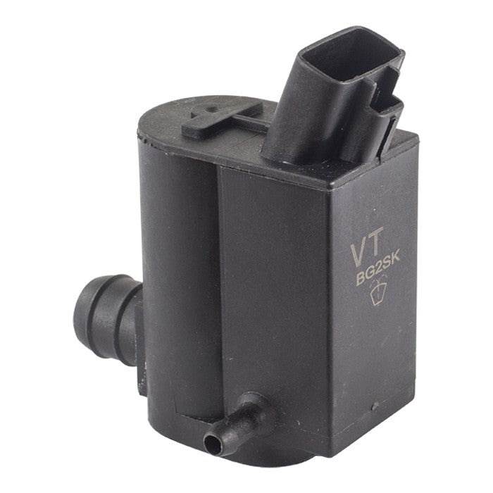 Bombinha Bico Grosso Água 2 Saídas com Conector - Vetor - Bg2Sk - (4)