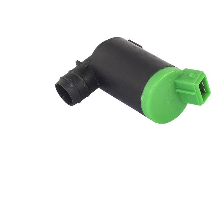 Bombinha Bico Grosso Gasolina ou Água 12V - Vetor - Bgcr12 - (2)