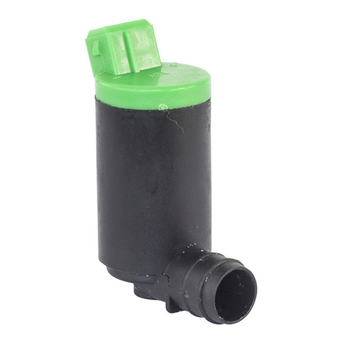 Bombinha Bico Grosso Gasolina ou Água 12V - Vetor - Bgcr12 - (3)