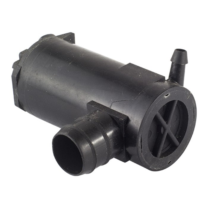Bombinha Bico Grosso Gasolina ou Água 12V - Vetor - Bg12T - (2)