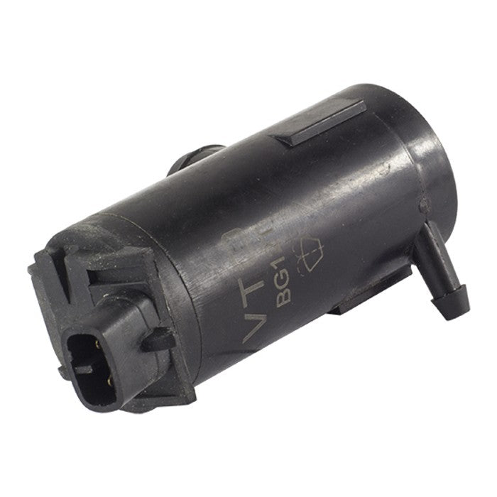 Bombinha Bico Grosso Gasolina ou Água 12V - Vetor - Bg12T - (3)