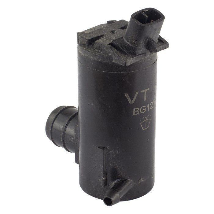 Bombinha Bico Grosso Gasolina ou Água 12V - Vetor - Bg12T - (4)