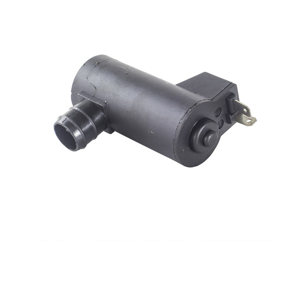 Bombinha Bico Grosso Gasolina ou Água 12V - Vetor - Bg12 - (2)