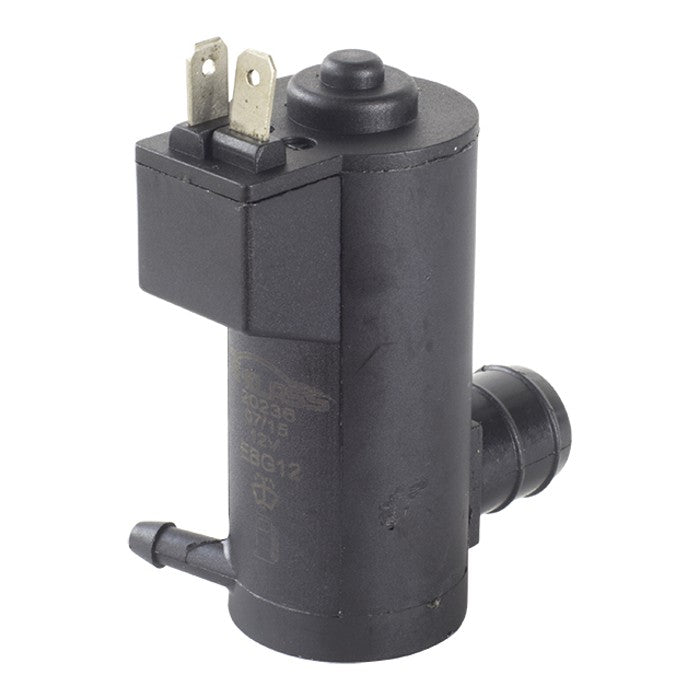 Bombinha Bico Grosso Gasolina ou Água 12V - Vetor - Bg12 - (3)