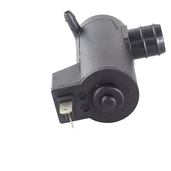 Bombinha Bico Grosso Gasolina ou Água 12V - Vetor - Bg12 - (4)