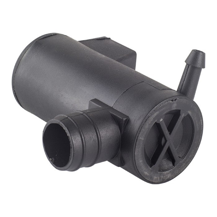 Bombinha Bico Grosso Gasolina ou Água 24V - Vetor - Bg24 - (3)