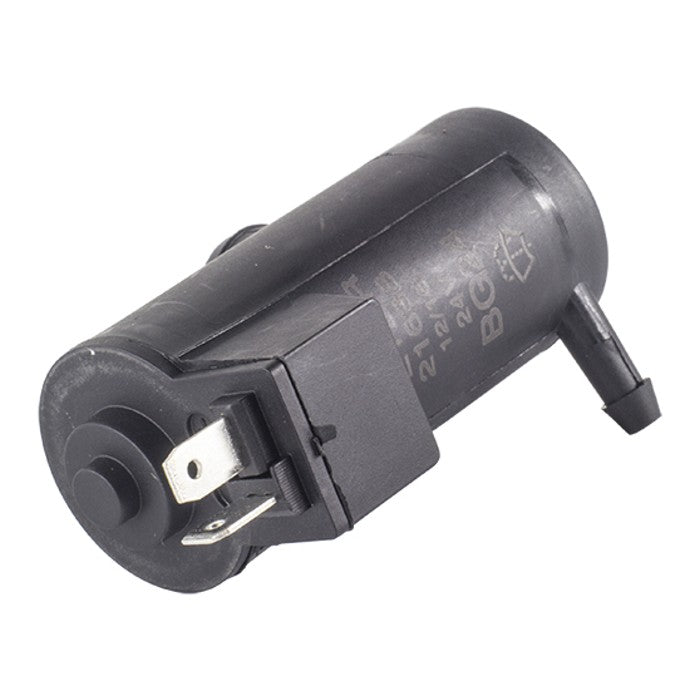 Bombinha Bico Grosso Gasolina ou Água 24V - Vetor - Bg24 - (4)