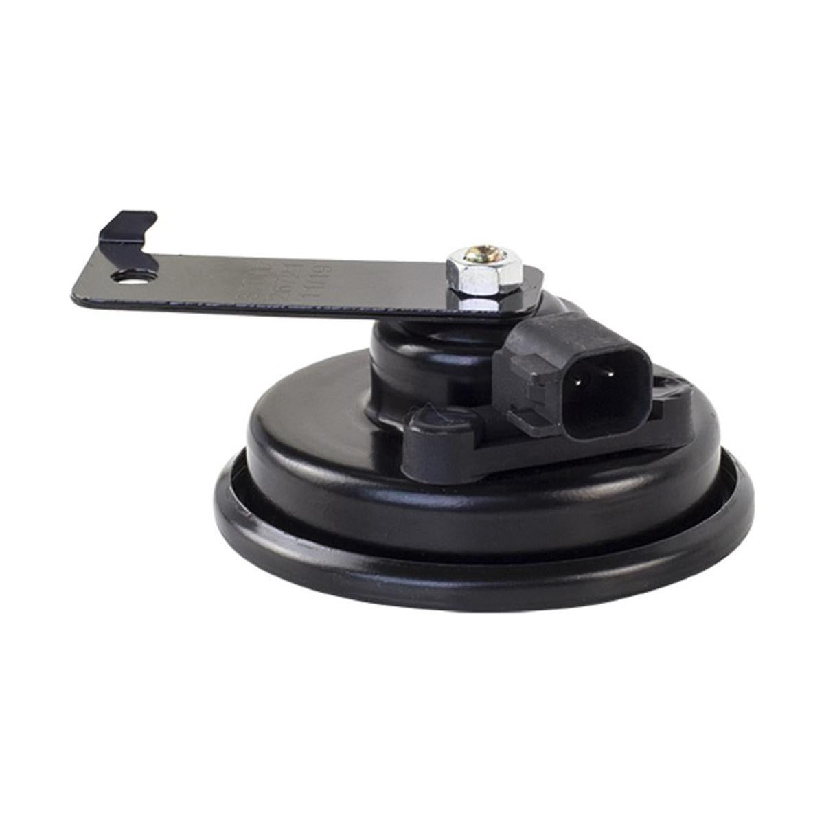 Buzina 12V - Vetor - Vt138 - (1)