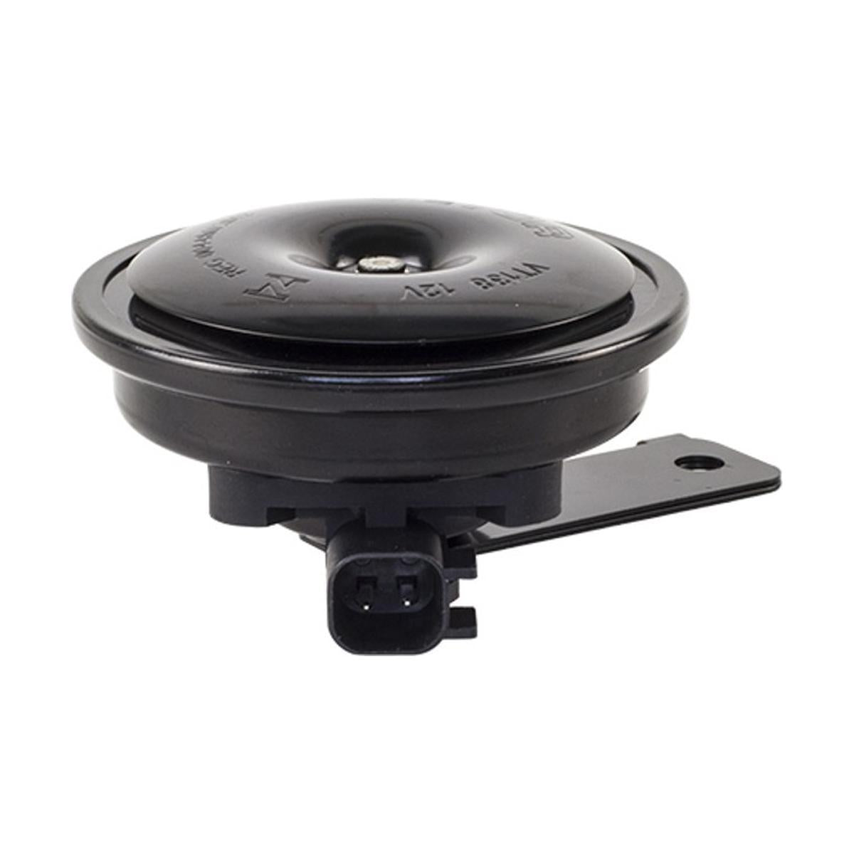 Buzina 12V - Vetor - Vt138 - (2)