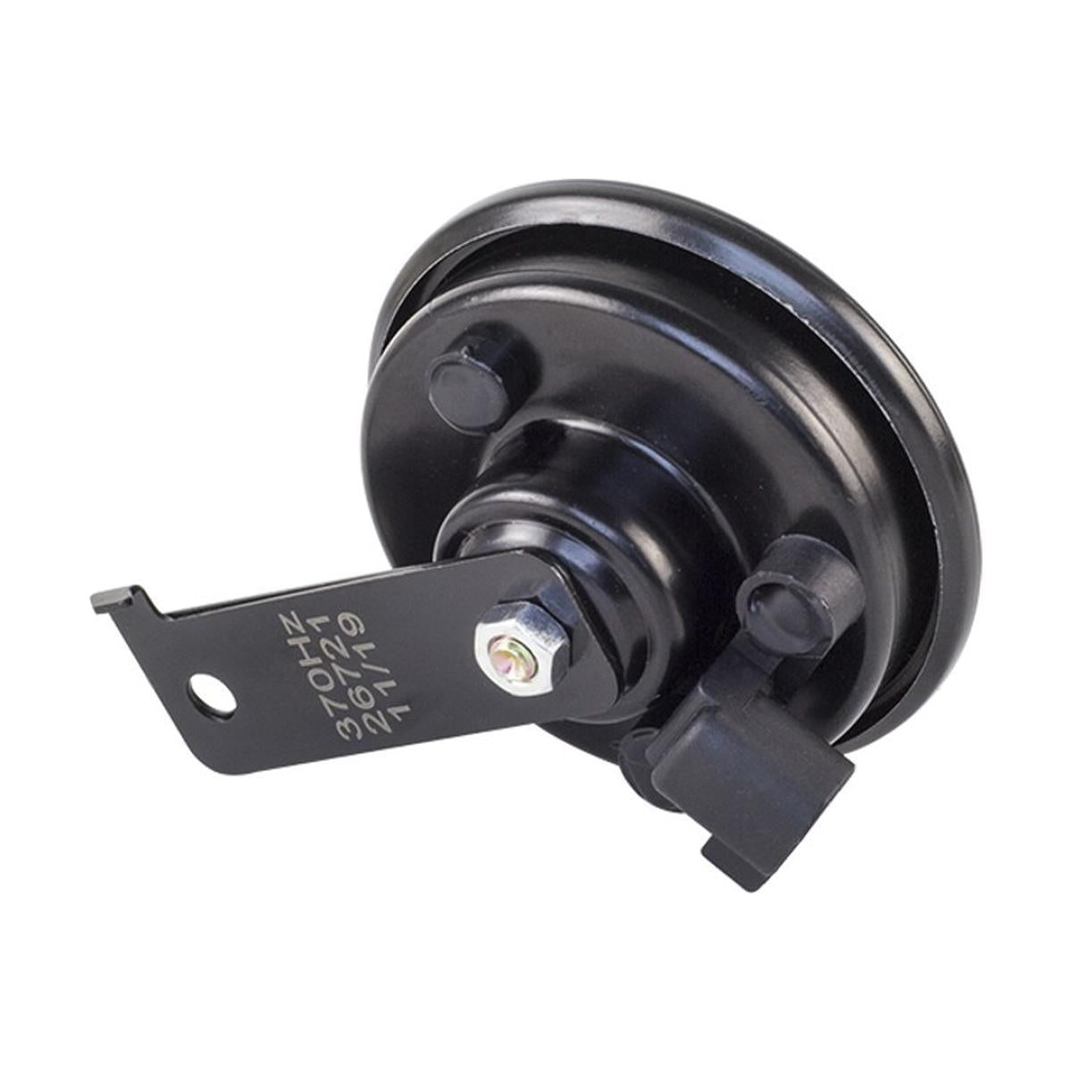 Buzina 12V - Vetor - Vt138 - (4)