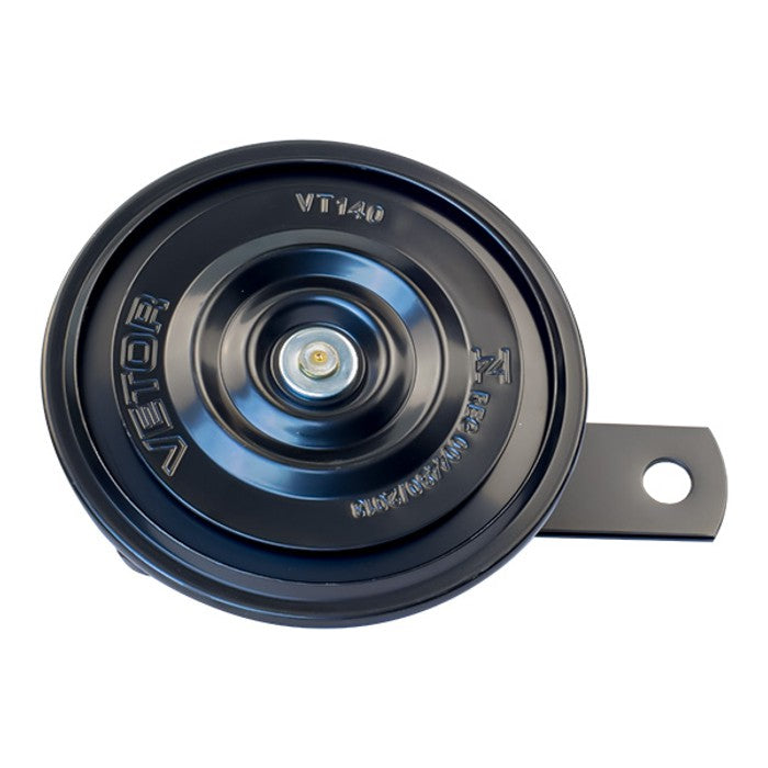 Buzina 24V - Vetor - Vt140 - (10)