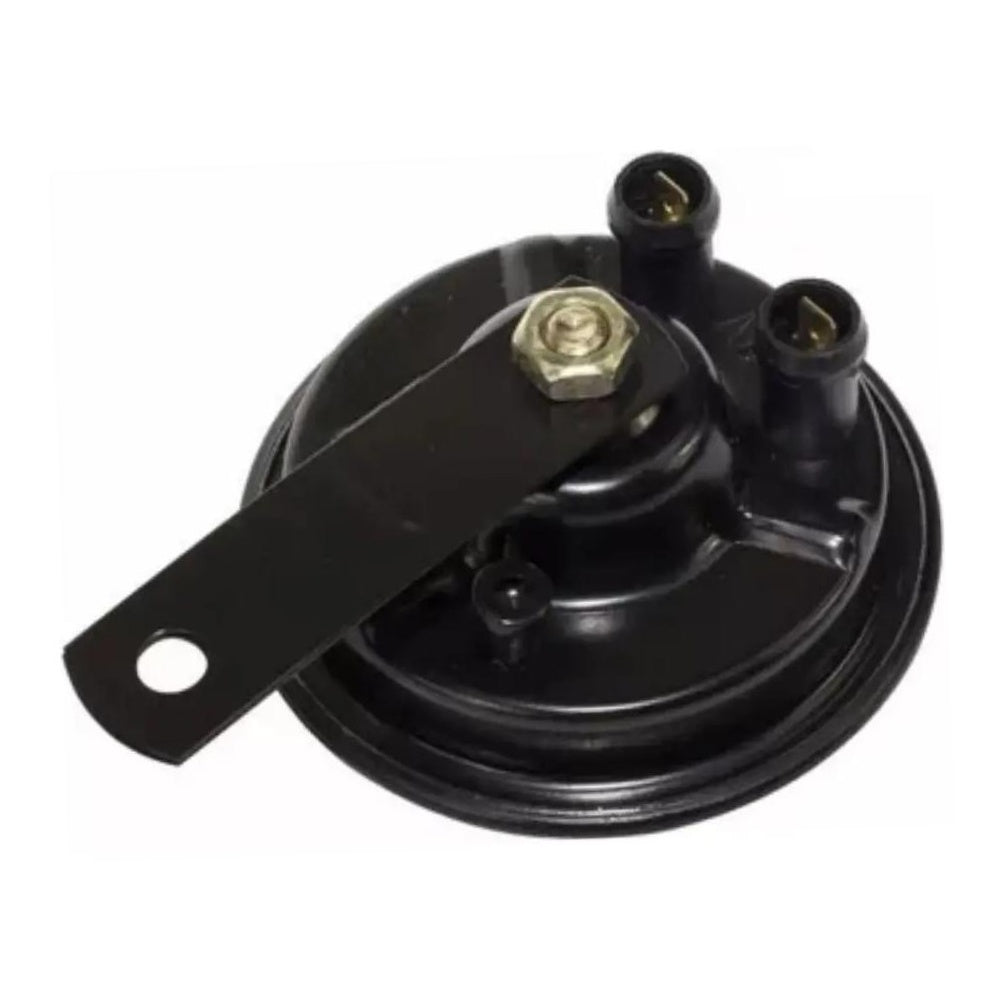 Buzina 24V - Vetor - Vt140 - (4)